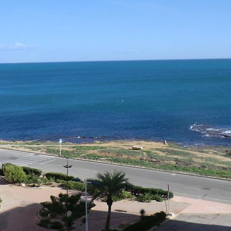 Casas Holiday - Miramar III Torrevieja Bagian luar foto