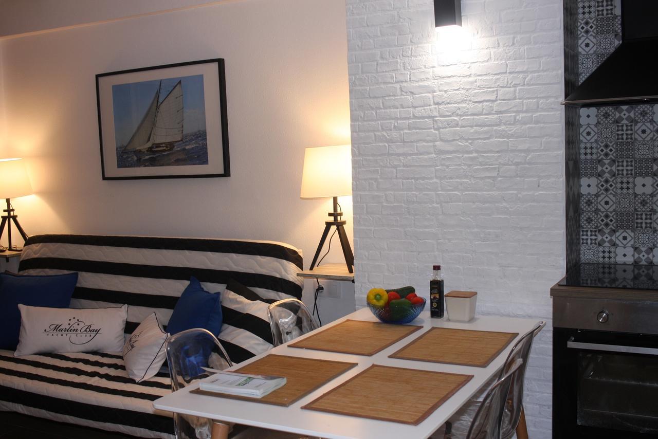 Casas Holiday - Miramar III Torrevieja Bagian luar foto