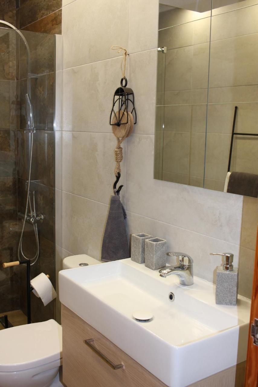 Casas Holiday - Miramar III Torrevieja Bagian luar foto