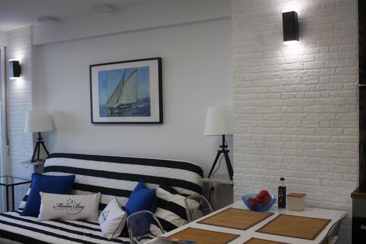 Casas Holiday - Miramar III Torrevieja Bagian luar foto