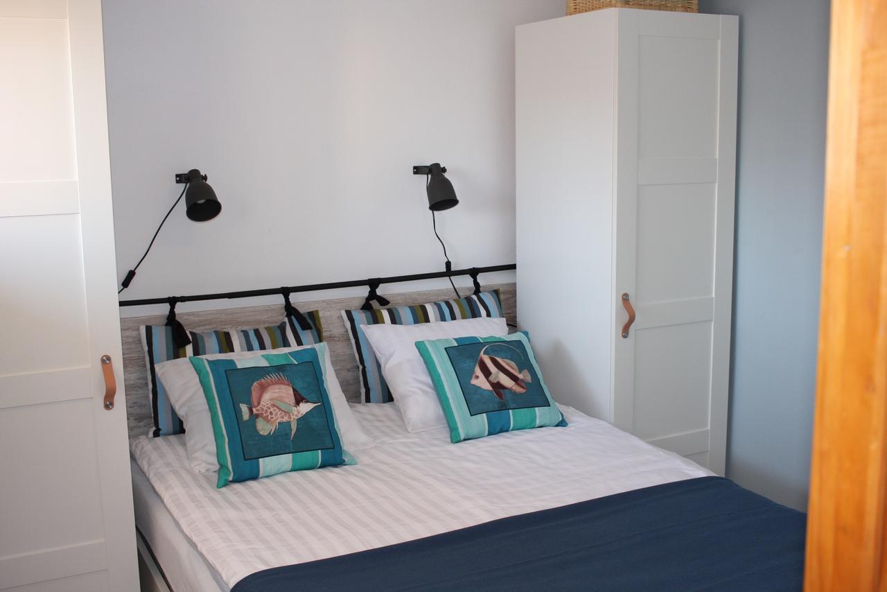 Casas Holiday - Miramar III Torrevieja Bagian luar foto