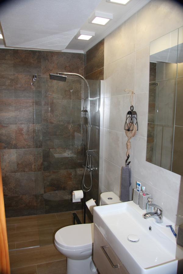 Casas Holiday - Miramar III Torrevieja Bagian luar foto