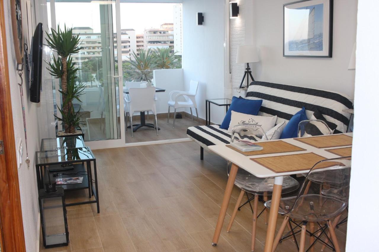 Casas Holiday - Miramar III Torrevieja Bagian luar foto