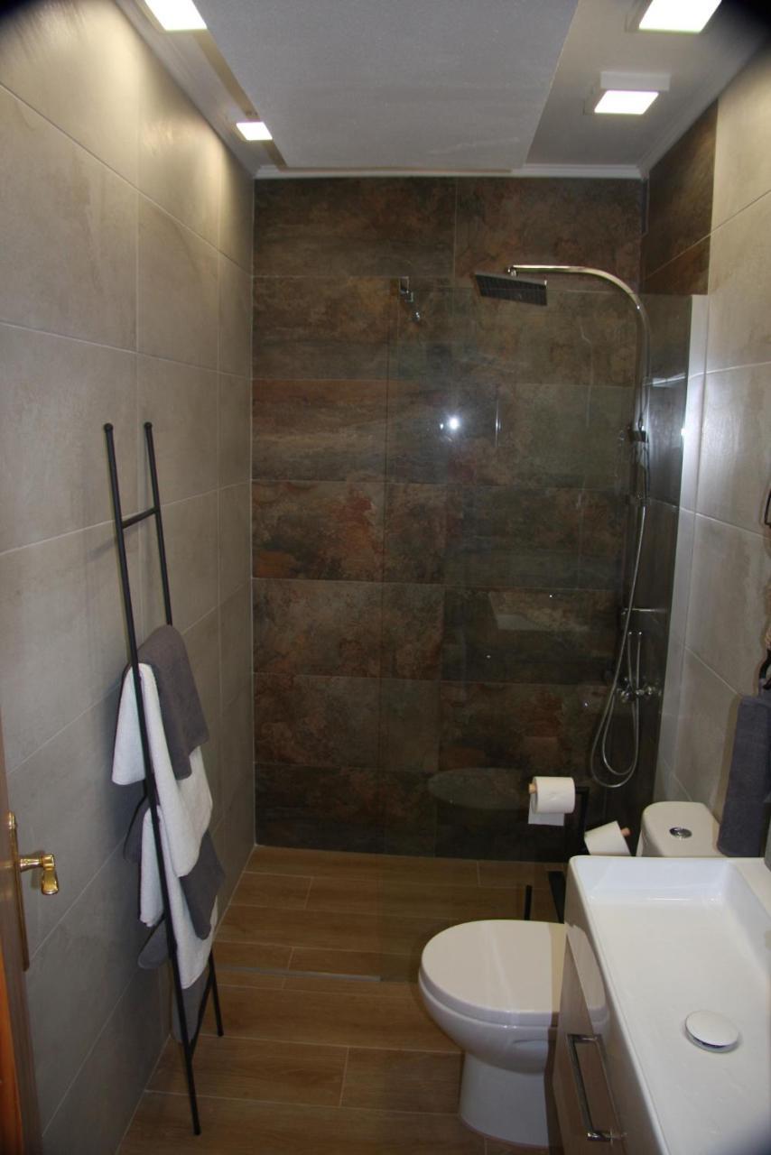 Casas Holiday - Miramar III Torrevieja Bagian luar foto
