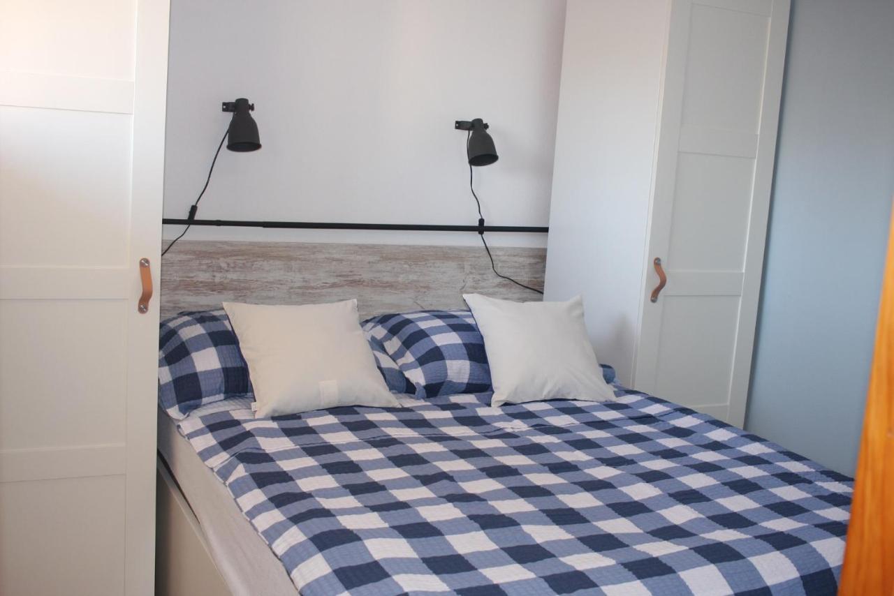 Casas Holiday - Miramar III Torrevieja Bagian luar foto