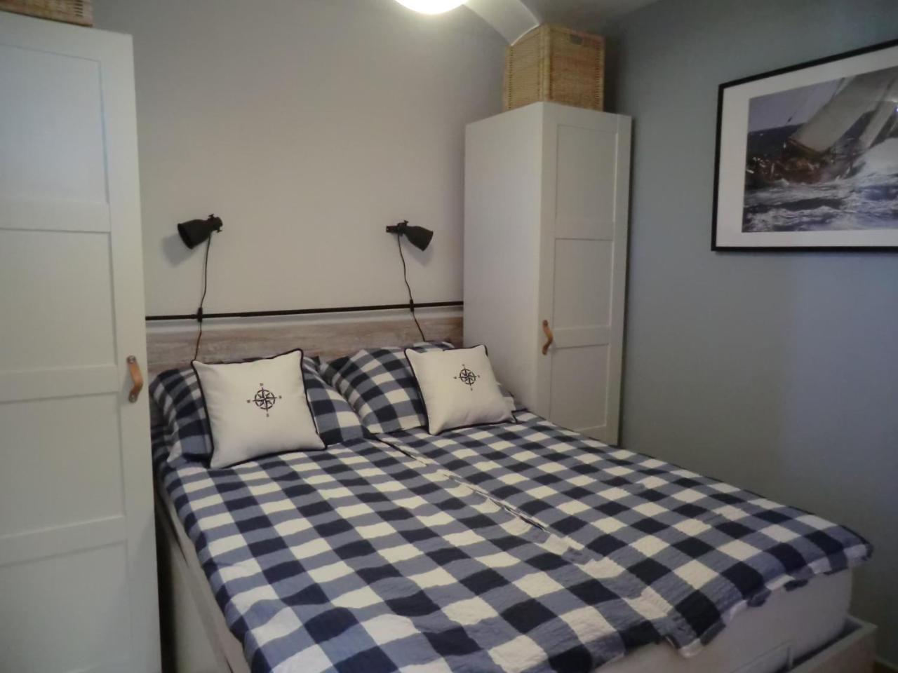 Casas Holiday - Miramar III Torrevieja Bagian luar foto